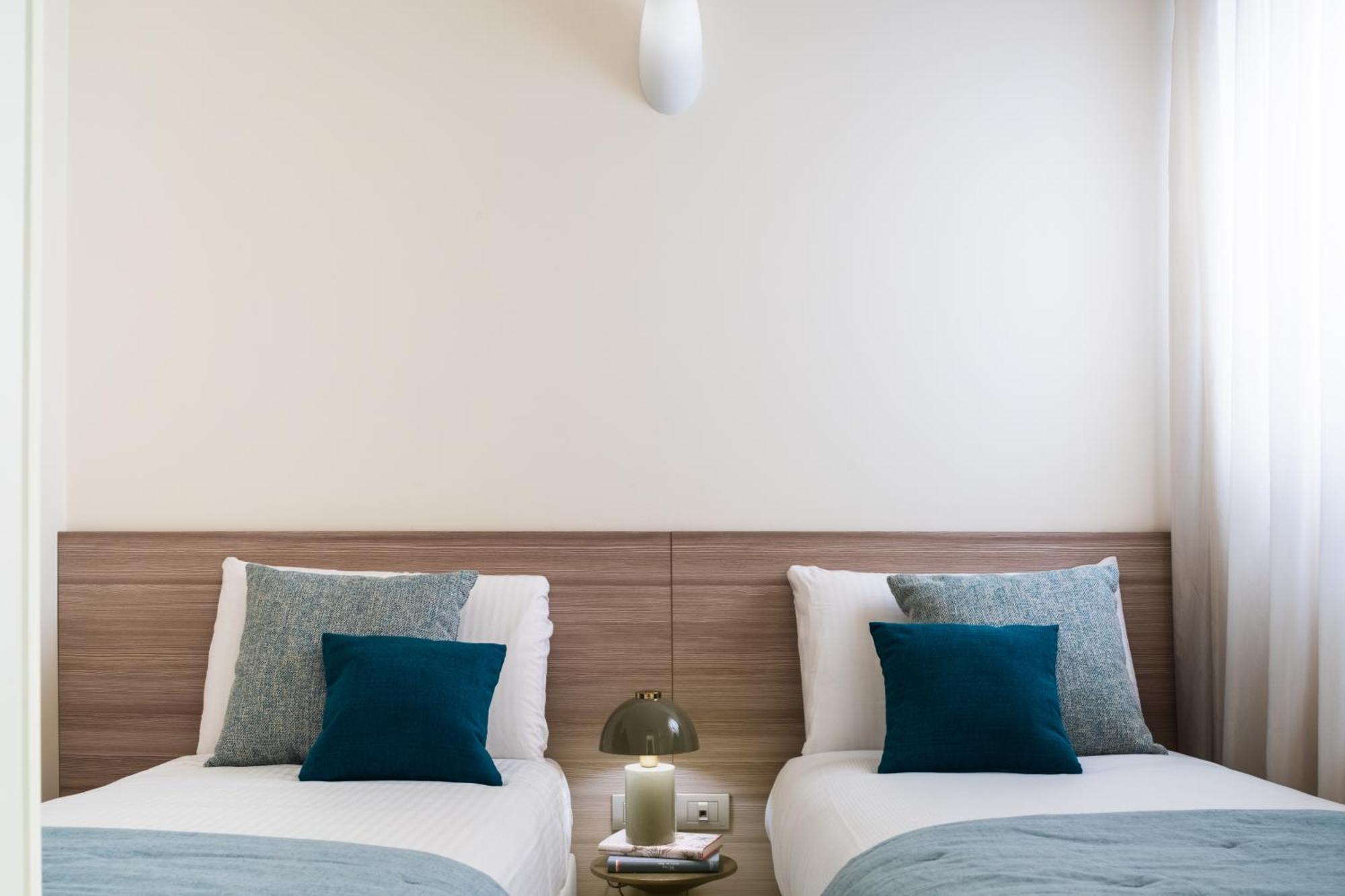 Grand Canal Luxury Apartment With Terrace R&R Венеция Экстерьер фото