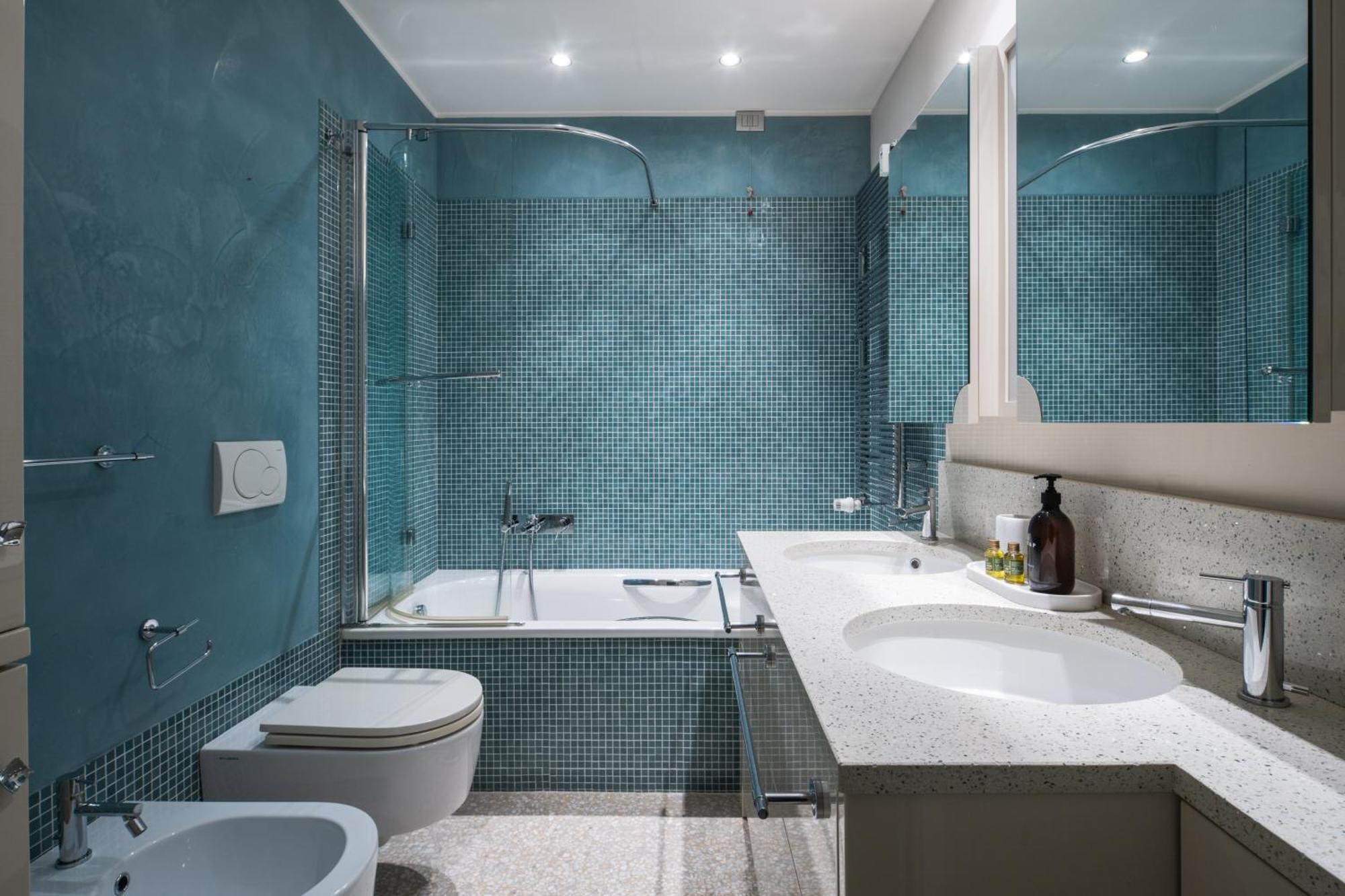 Grand Canal Luxury Apartment With Terrace R&R Венеция Экстерьер фото